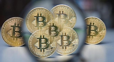 Kripto para piyasası yılın ilk yarısını hareketli geçirdi