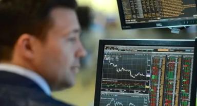 Küresel piyasalarda tarife gündemi ile Fed'e yönelik gevşeme sinyalleri öne çıkıyor