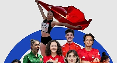 LC Waikiki'den genç paralimpik sporculara destek