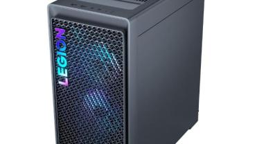 Lenovo, Esports World Cup 2025’in resmi PC ve oyun donanımı ortağı oldu