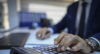 Memurun gözü haziran ayı enflasyonunda