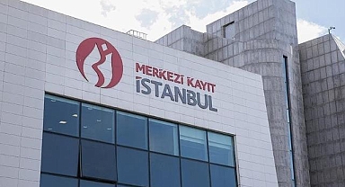 Merkezi Kayıt Kuruluşu yılın 2. çeyrek performansını paylaştı