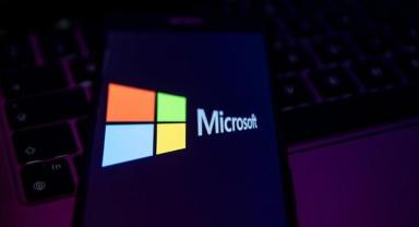 Microsoft çalışanlarının yaklaşık yüzde 4'ünü işten çıkaracak