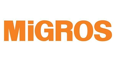Migros ve GAP Bölge Kalkınma İdaresi'nden yerel üretime destek için işbirliği