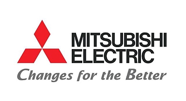 Mitsubishi Electric müşteri çağrılarında yüzde 94 yanıt oranına ulaştı
