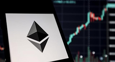 Moskova Borsasında kripto para birimi ethereum bağlantılı vadeli işlemler başlayacak