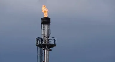 Mozambik, Rus şirketlerini gaz üretmeye davet etti