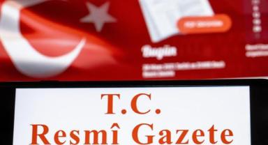 MTA 4 ruhsatlı jeotermal alan için ihale düzenleyecek