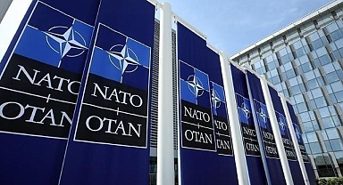 NATO, Rusya'nın 
