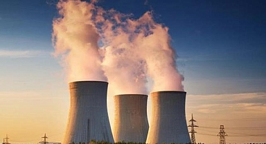 Nükleerde yerlilik payını artırmak amacıyla Nükleer Enerji Tedarikçi Bilgi Sistemi oluşturuldu