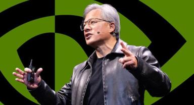 Nvidia CEO'su Huang, yapay zekanın istihdama etkisini değerlendirdi: