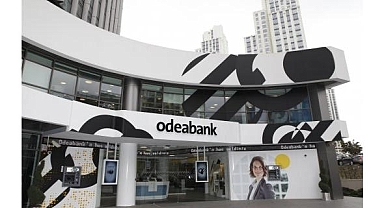 Odeabank, yapay zekayı bankacılık altyapısıyla bütünleştiriyor