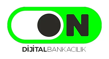 ON Dijital Bankacılık, Visa işbirliğiyle yurt dışı para transferlerini ücretsiz sunacak