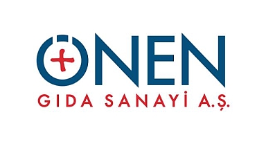 Önen Gıda, İSO ikinci 500 listesinde 407 sıra yükseldi