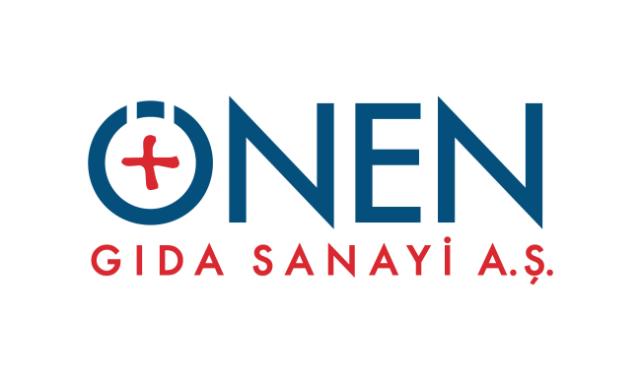 Önen Gıda, İSO ikinci 500 listesinde 407 sıra yükseldi