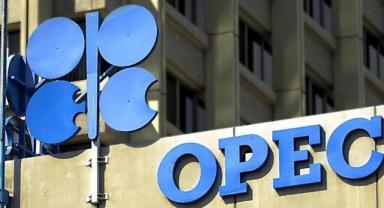 OPEC’in ham petrol üretimi haziranda günlük 220 bin varil arttı
