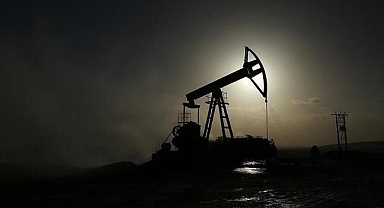 OPEC: Petrol 2050'de küresel enerji karışımındaki liderliğini koruyacak