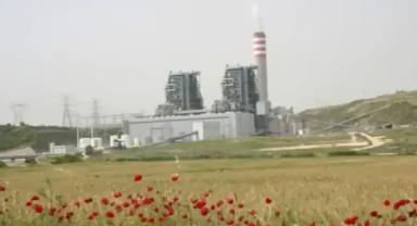 OYAK, İSKEN-Sugözü Enerji Santrali'nde tam kontrol sahibi olacak