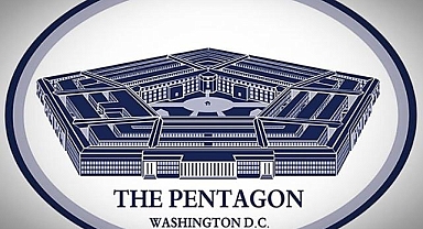 Pentagon, Aspen Güvenlik Forumu'nda konuşacak üst düzey askeri yetkilileri geri çekti