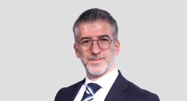 Penti’de Üst Düzey Atama:
