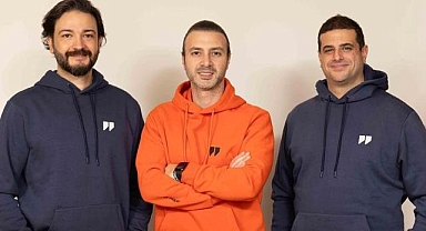 Piapiri, yurt içi ve yurt dışı işlemlerini tek platformda sunuyor