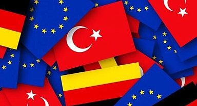 Piyasalarda gözler ECB ve TCMB'nin faiz kararına çevrildi
