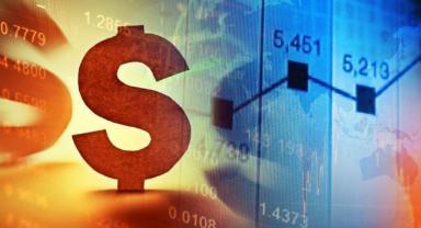 Piyasalarda gün ortası