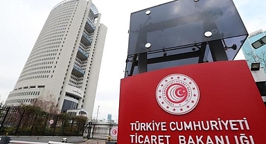 Piyasaya uygunsuz ürün arz eden firmalara yılın ilk yarısında 24,2 milyon lira ceza