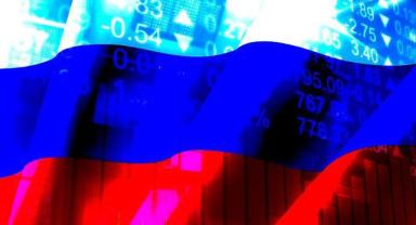 Putin, Rus borsasına girecek yabancı yatırımcılar için bazı garantiler içeren kararnameyi imzaladı