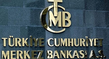 Reel Kesim Güven Endeksi, temmuzda 100,2 oldu