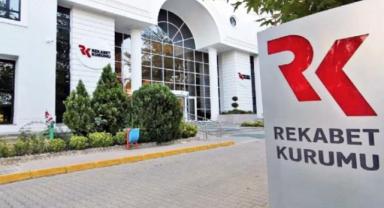 Rekabet Kurulu, Hemel Boya Kimya hakkında soruşturma açtı
