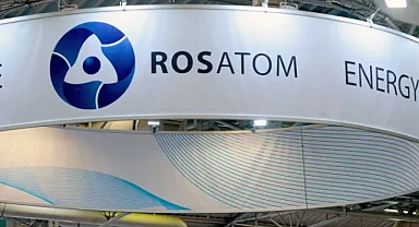 Rosatom, BRICS Nükleer Enerji Platformu oturumuna katıldı