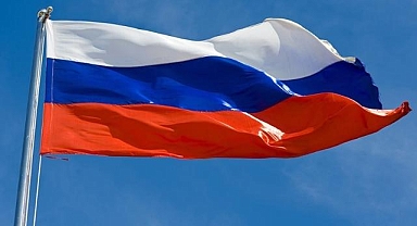 Rus hükümeti bütçede askeri ve sosyal harcamalar arasındaki dengeyi korumayı hedefliyor