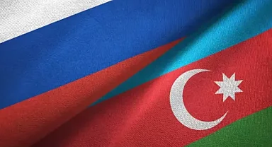 Rusya'da Azerbaycan Diasporası Başkanı Şıhlınski hakkında arama kararı çıkarıldı