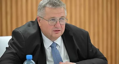 Rusya: Ermenistan'la düşen ticaret hacminden dolayı endişe duyuyoruz
