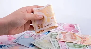 Sağlık-Sen Genel Başkanı Doğan, 8. Dönem Toplu Sözleşme taleplerini açıkladı: