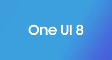 Samsung One UI 8 Beta programının ilk sürümünü yeni Galaxy katlanabilir cihazlara dağıtacak