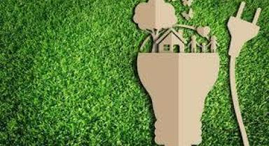 Sanayide Enerji Verimliliği Proje Yarışması'nın kazananları belli oldu