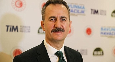 Savunma ve havacılık sanayisinden yılın ilk yarısında 3,6 milyar dolarlık ihracat