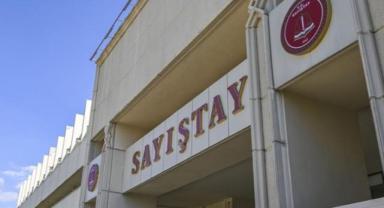 Sayıştay, sürekli işçi kadrolarında çalıştırılmak üzere 11 şoför alacak