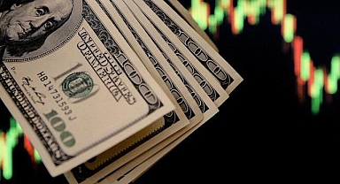Serbest piyasada döviz açılış fiyatları
