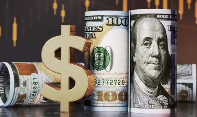 Son Dakika : Anlık Döviz Kurları, Dolar ve Euro Fiyatları
