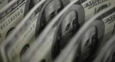 Son Dakika - Finansal kesim dışındaki firmaların net döviz açığı mayısta arttı