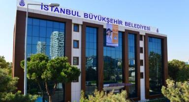 Son dakika haberi...İstanbul Büyükşehir Belediyesi’ne yeni dalga! Çok sayıda gözaltı...