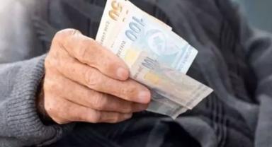 SON DAKİKA.... Türkiye Cumhuriyet Merkez Bankası (TCMB) Anketi açıklandı