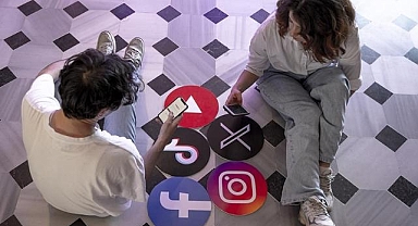 Sosyal medyada haber tüketimi yaygınlaşırken kullanıcılar, tıklama tuzağına karşı doğruluk arıyor