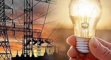 Spot piyasada elektrik fiyatları