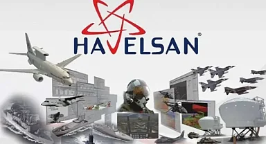 SSB'den IDEF 2025'in üçüncü gününde yeni stratejik işbirlikleri