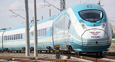 TCDD Taşımacılık AŞ'nin insan kaynakları sistemi güçlendirilecek