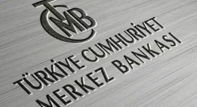 TCMB alım satıma konu olmayan döviz kurları